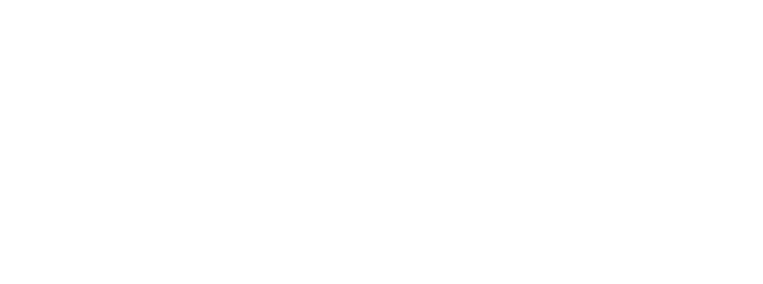 Concierge Repairs